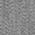 pearl-grey-heather.jpg