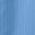 petrol-blue--navy-stripe.jpg