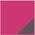 pink-azalea--grey-steel.jpg