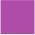pink-bloom.jpg