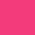 pink-crush.jpg
