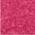 pink-raspberry-heather.jpg