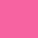 pink-raspberry.jpg