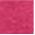 pink-rush-heather.jpg