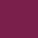 pink-rush.jpg