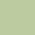 pistachio.jpg