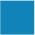 pond-blue.jpg