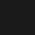 prewashed-black.jpg