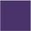 prism-purple.jpg