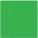 pro-kelly-green.jpg