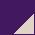 purple--light-stone.jpg