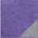 purple-frost--grey-frost.jpg