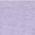 purple-sage-heather.jpg