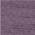 purple-sage.jpg