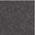 quiet-shade-grey--black.jpg
