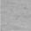 quiet-shade-grey-heather.jpg
