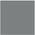 quiet-shade-grey.jpg