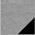 rainstorm-grey-heather--black.jpg