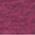 raspberry-fleck.jpg