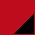 red--black.jpg