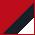 red--classic-navy--white.jpg