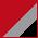 red--grey--black.jpg