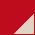 red--light-stone.jpg