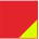 red--lime.jpg
