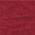 red-fleck.jpg