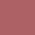 red-rock.jpg