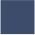 regatta-blue.jpg