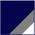 rich-navy--heather-grey--white.jpg
