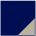 rich-navy--true-khaki.jpg