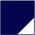 rich-navy--white.jpg