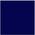 rich-navy.jpg