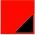 rich-red--black.jpg
