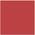 ripped-red.jpg