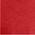 rise-up-red.jpg