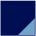 river-blue-navy--carolina-blue.jpg