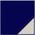 river-blue-navy--stone.jpg