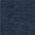 river-blue-navy-heather.jpg