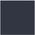 river-blue-navy.jpg