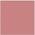 roan-rouge.jpg
