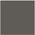 rogue-grey.jpg
