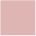 rose-quartz.jpg