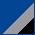 royal--grey--black.jpg