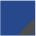 royal-blue--charcoal.jpg