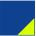 royal-blue--lime.jpg