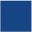royal-glass-blue.jpg