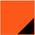 safety-orange--black.jpg